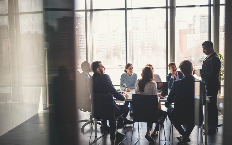 Migrate to HCL AppScan 10! Enhanced Security for You