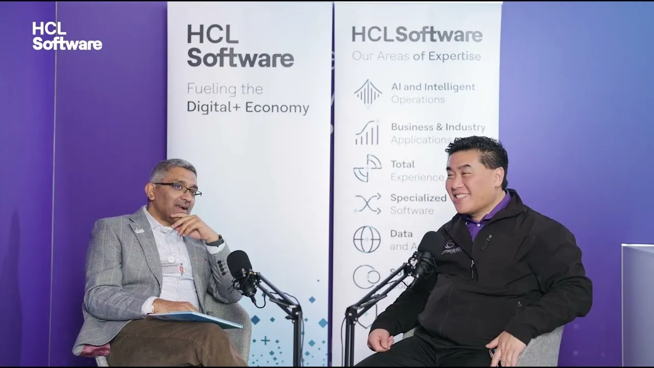 Commerce-The Best of Commerce With the Power of the Cloud