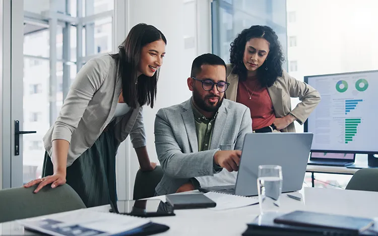Beyond Compliance: The New Imperative for Digital Independence