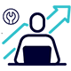 BigFix-Report on Software and Hardware