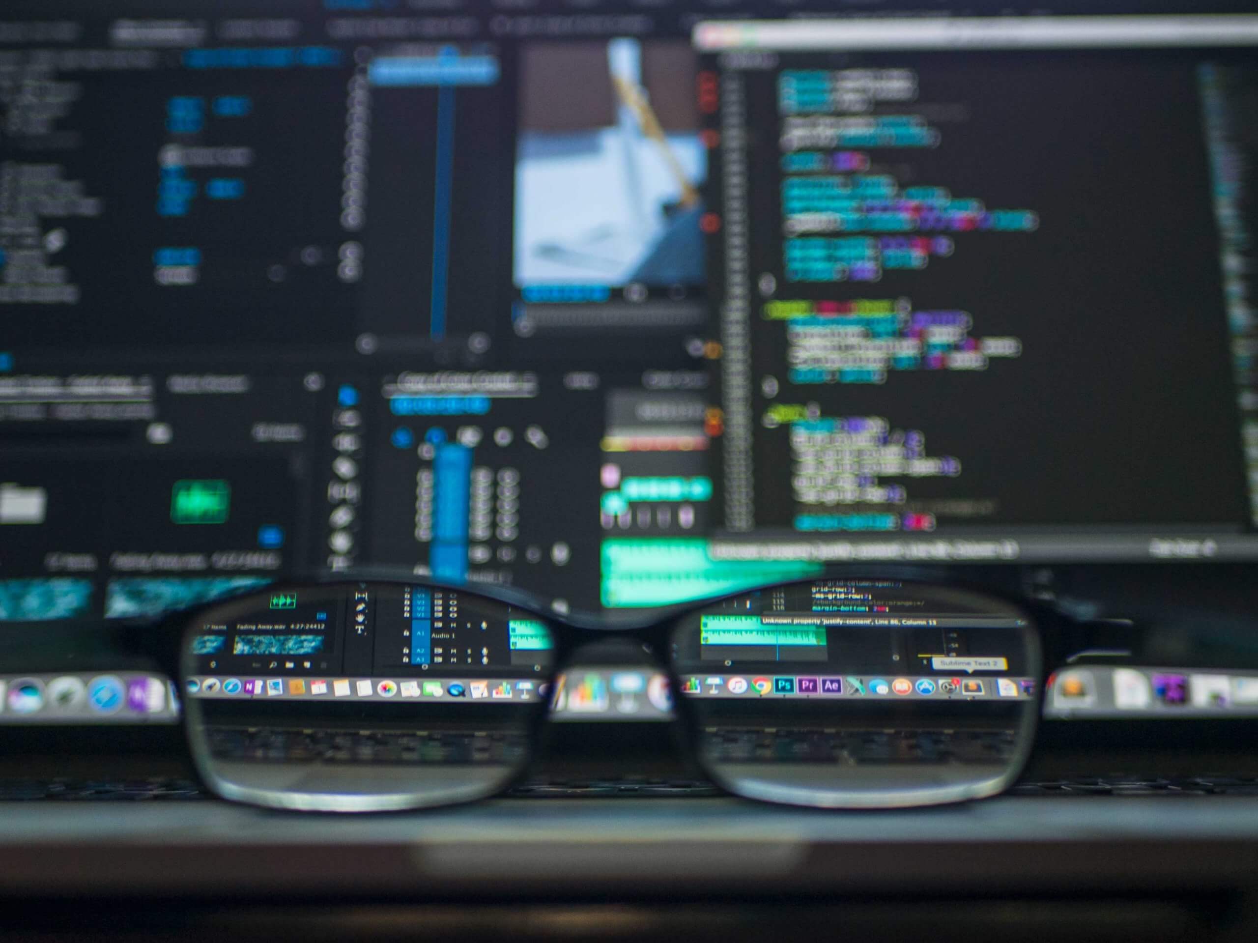 Remote Agile & The True North