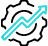 Improve Efficiency