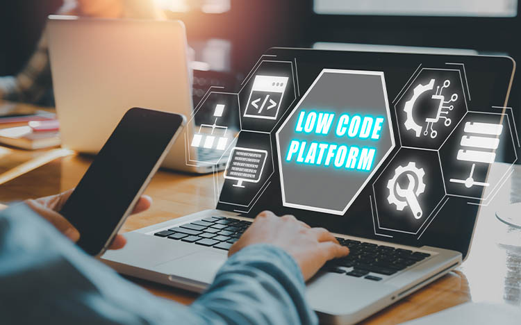 Need Digital Behavior Insights? Consider a Single Code Base Solution