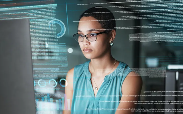 From IT Metrics to Business KPIs: A Guide to Business Monitoring