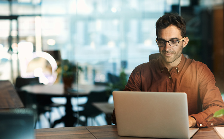Announcing Our Latest Product Release: Enhancing Efficiency and Predictive Power with GenAI and More