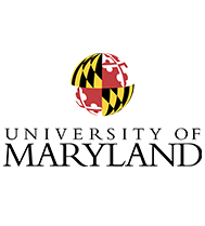 Duke Health Logo
