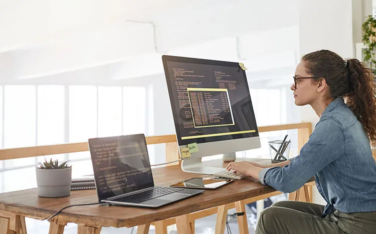 Unlocking the Hidden Benefits of AI-Driven Application Security Testing