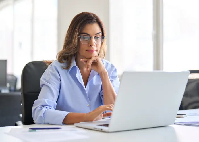 Unica-Intelligent Offer Arbitration