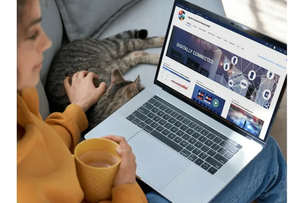 Drive collaborative success