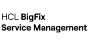 service-management