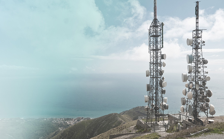 Application Security Testing’s Role in Safeguarding Telecommunications and IT Infrastructure