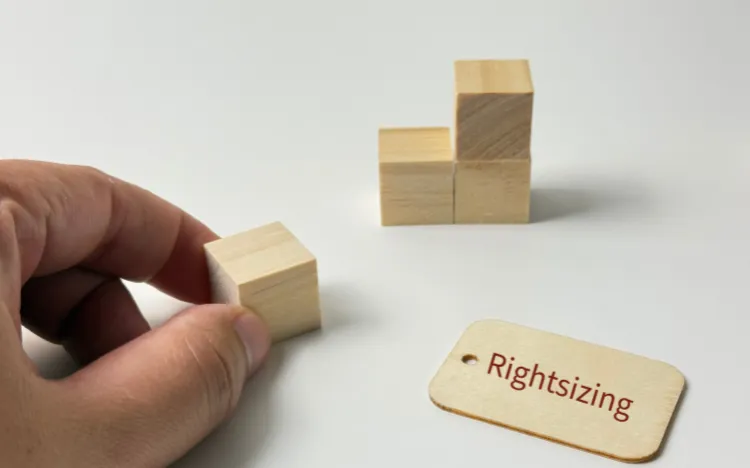 Rightsizing in Multi-Cloud FinOps: Best Practices Across AWS, Azure, and GCP