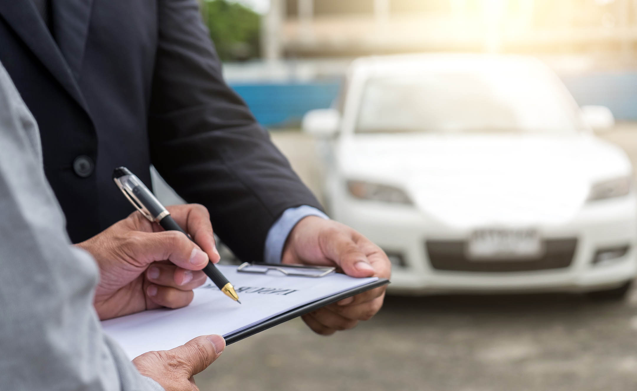 Digital Experience Platform: Investing Today for an Empowered Tomorrow