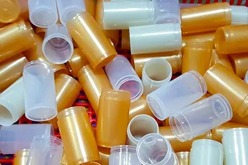 Sherlock Web, a Domino App, Provides Digitized Readiness for ISO Compliancy