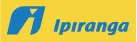 Icon for Python support in AppScan CodeSweep