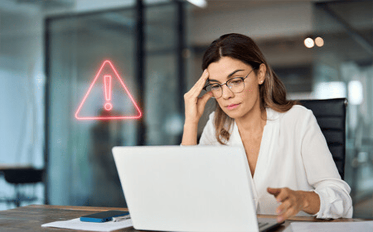 Microsoft January 2025 Patch Tuesday – Fix 8 Zero-days and 139 More Vulnerabilities with BigFix