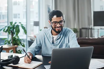 Endpoint Management: How UPS Transitioned to a Remote Workplace Overnight