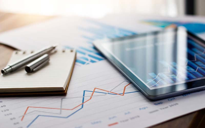 Build a Better Customer Experience Faster