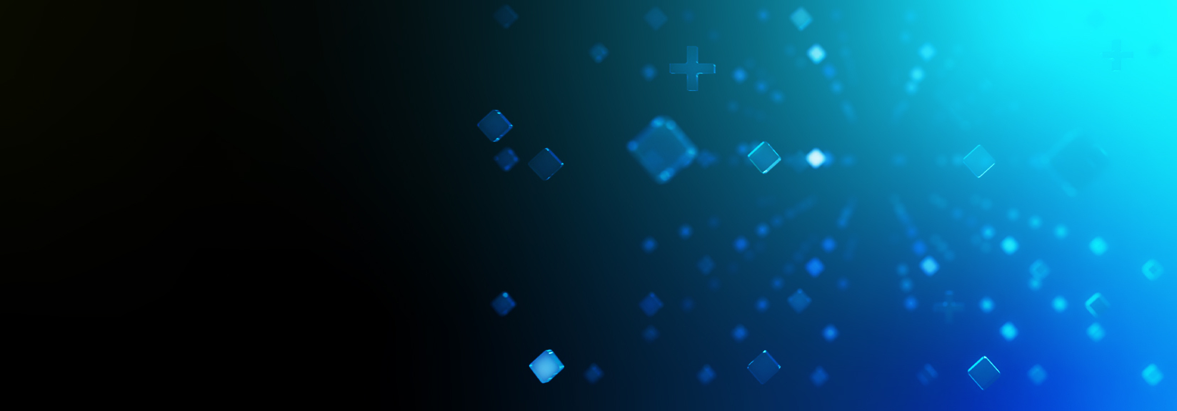 BFSI Omnichannel Challenges & Opportunities