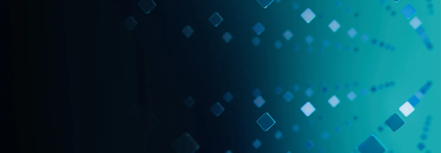 Strategic Partnership with Tenable