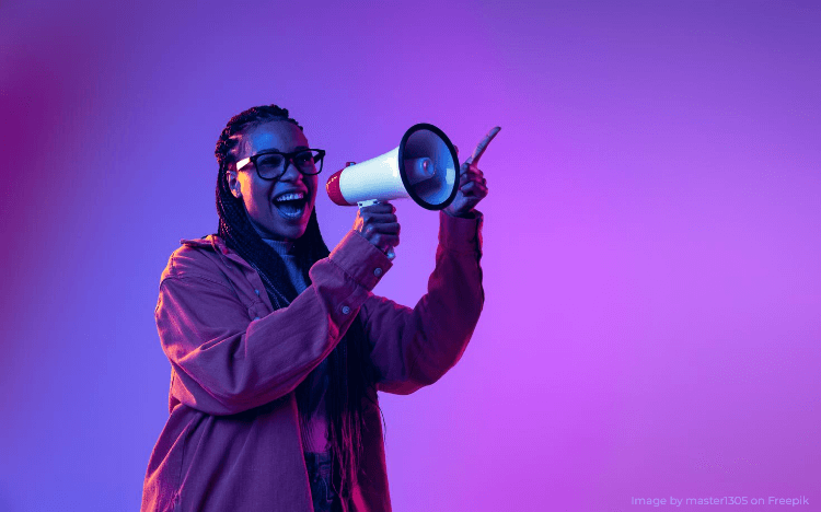 The Customers Have Spoken!