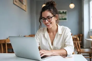 Agentic AI for Intelligent Enterprise Experiences