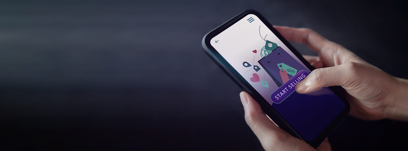 Recap of Our Webinar &lsquo;Getting Into Marketplaces?'