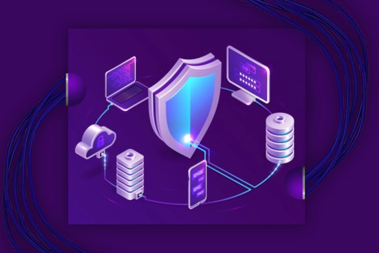 Enabling CSRF and XSS protections in ZIETrans