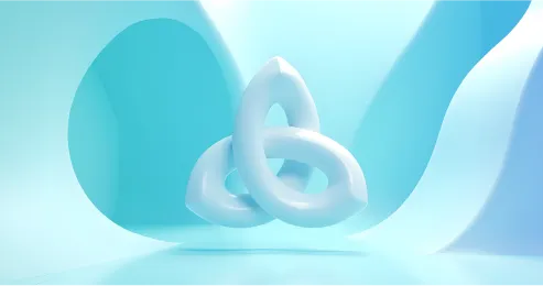 The 2025 AI Playbook for Enteprises