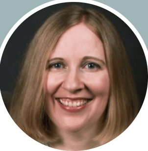 Anne Marie Lafond
