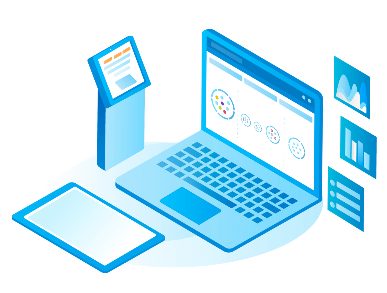 Introducing HCL Accelerate