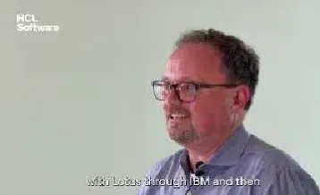 How ATVANTAGE Drives Digital Sovereignty and Innovation with HCLSoftware