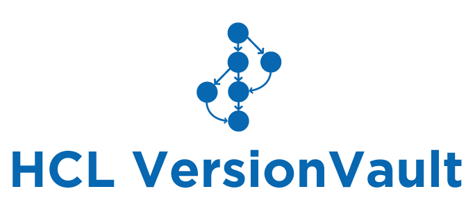 hcl version vault