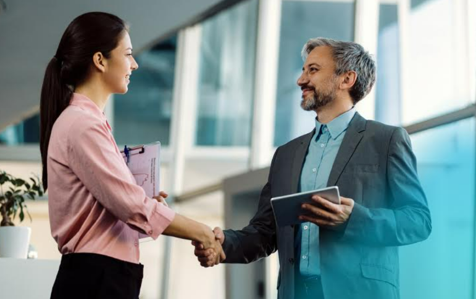 Need Digital Behavior Insights? Consider a Single Code Base Solution