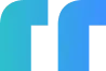 Home Page-Double inverted Comma Icon