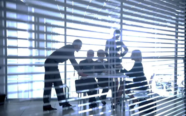 HCL AppScan Excels Across Gartners Key Use Cases