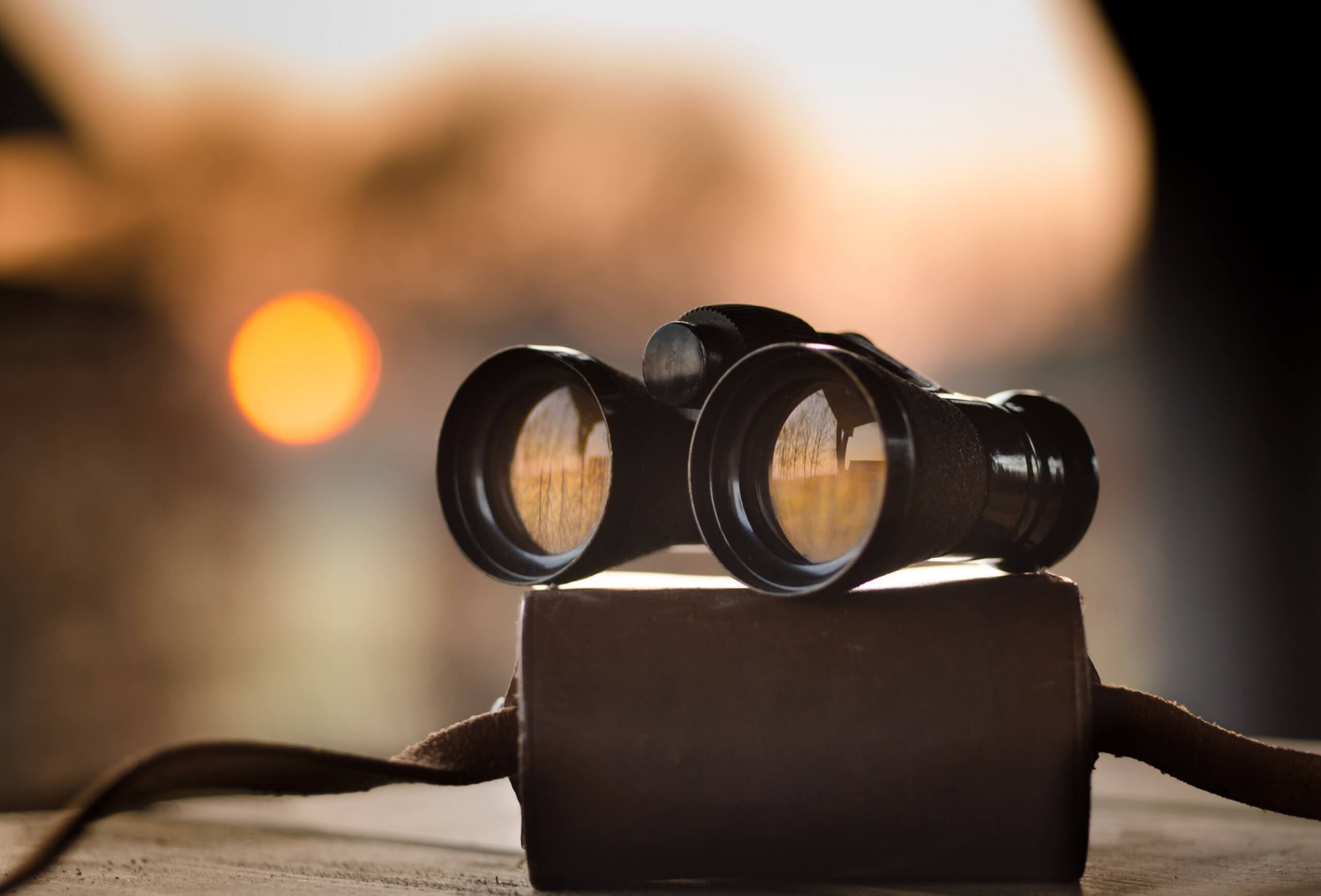 Optimized Business and User Experience