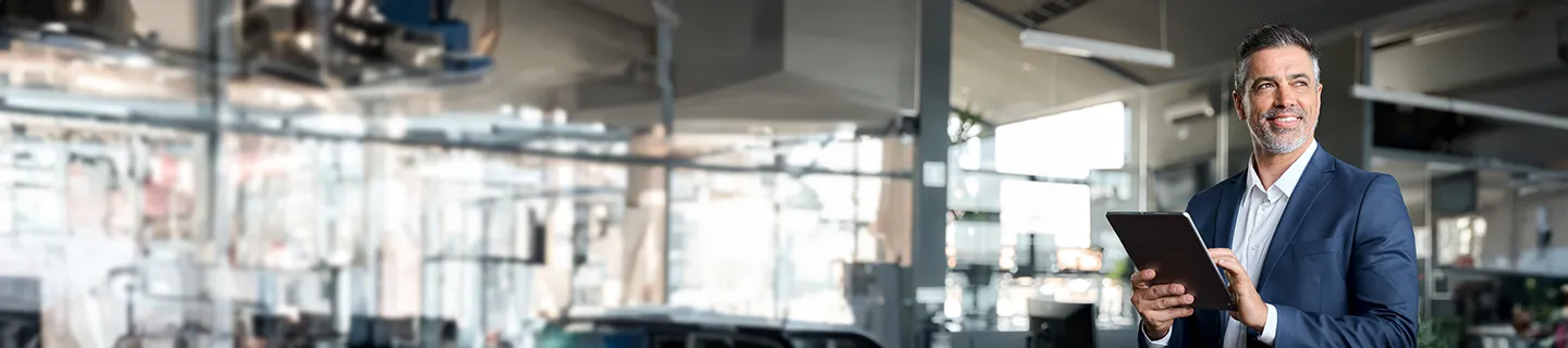 How a Regional Bank Accelerated Application Delivery with HCL DevOps Deploy