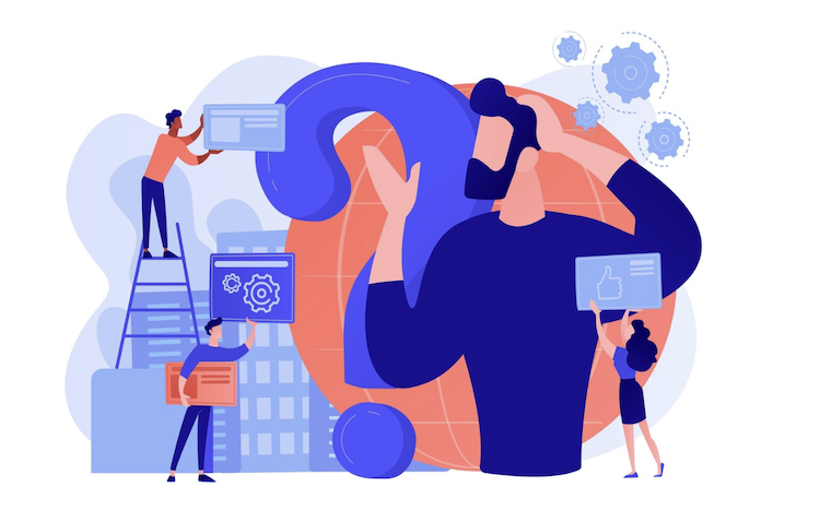 Navigating DevOps Model RealTime & DevOps Code RealTime: A Comprehensive Guide