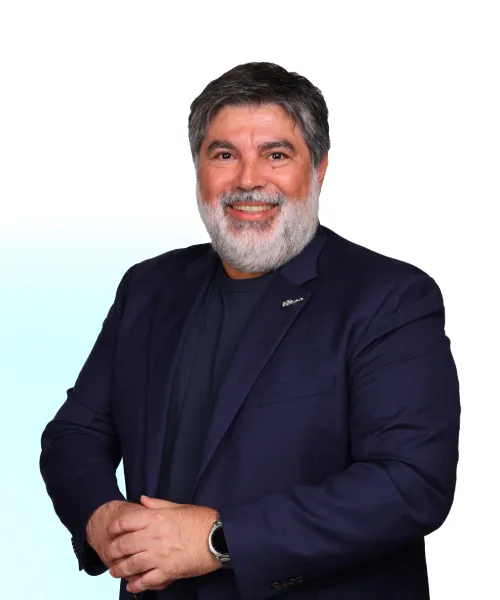 Marcelo Cabane