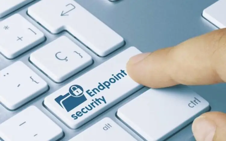 How Endpoint Security Is Evolving In 2025, And What Leaders Must Do Next