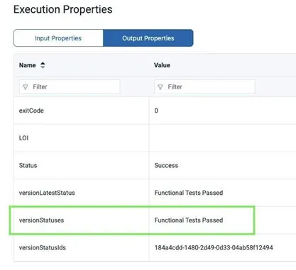 Smarter CI/CD with DevOps Deploy