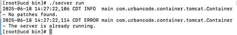 Smarter CI/CD with DevOps Deploy