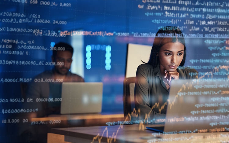 Introducing HCL DevOps Model RealTime 12.0.2: Download Now!