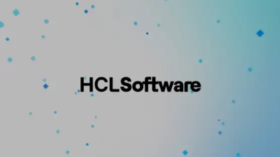 Your AI on Your Terms