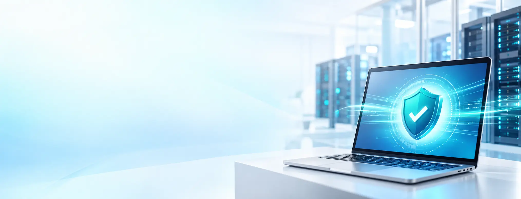 How Many AI Apps Hide in Your Enterprise?