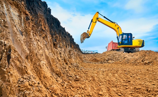 Create Customer Demands for Your Unique Solutions