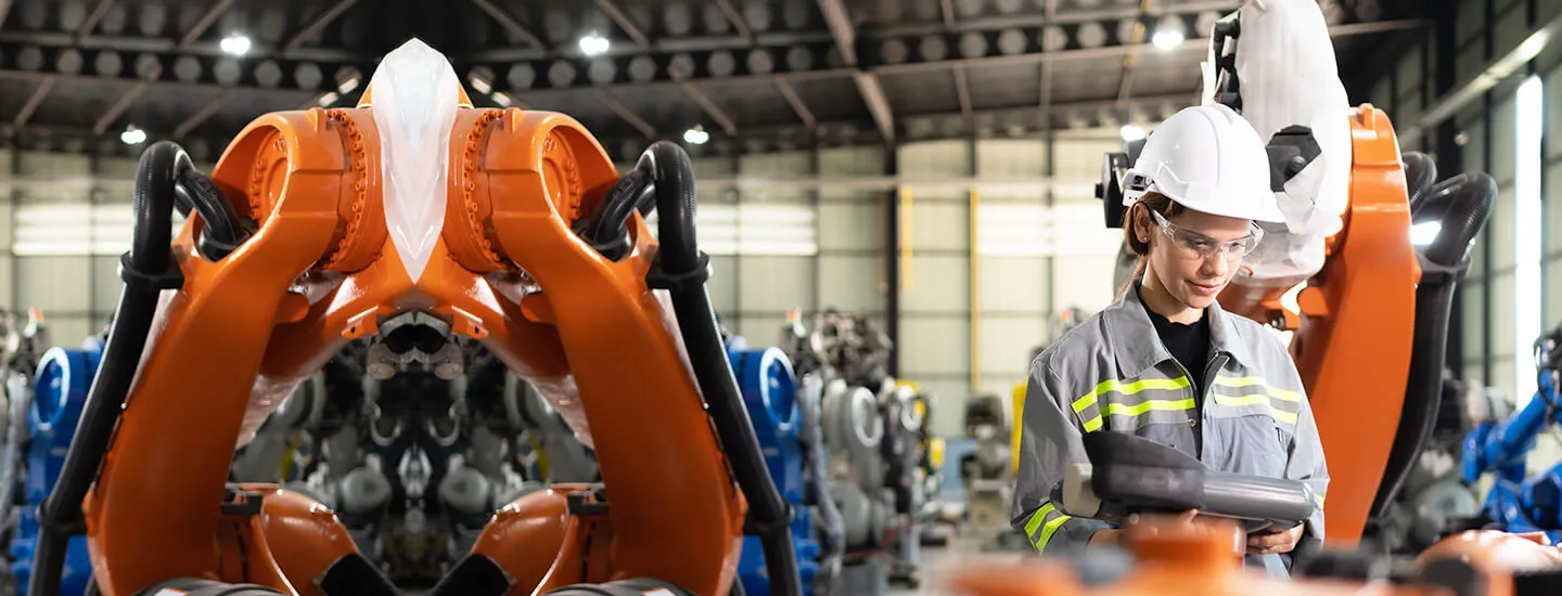 Automation Orchestrator Suite