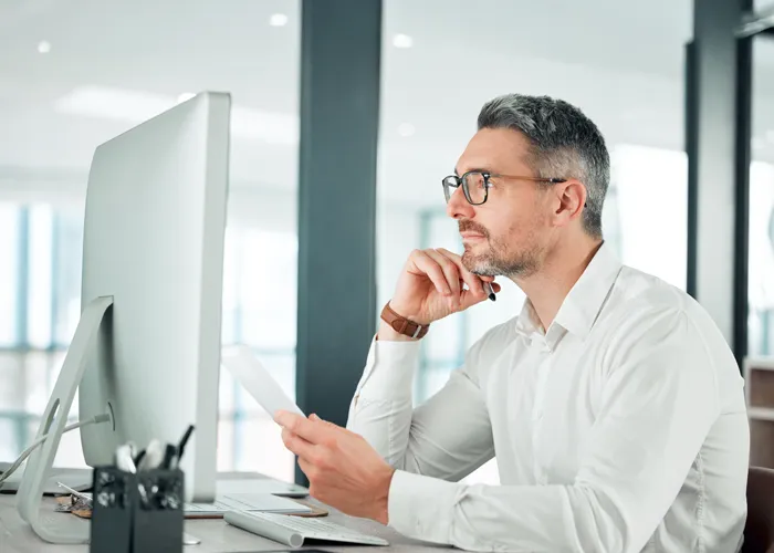 Reduces data privacy risk