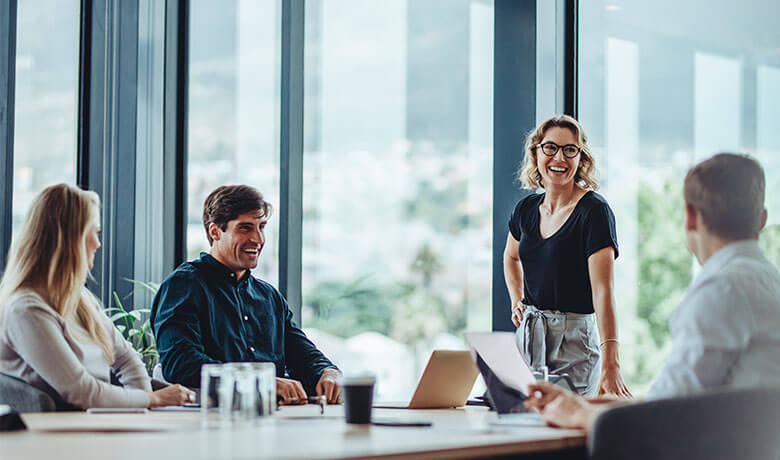 Whats New in the HCL Commerce Cloud Release 9.1.13?